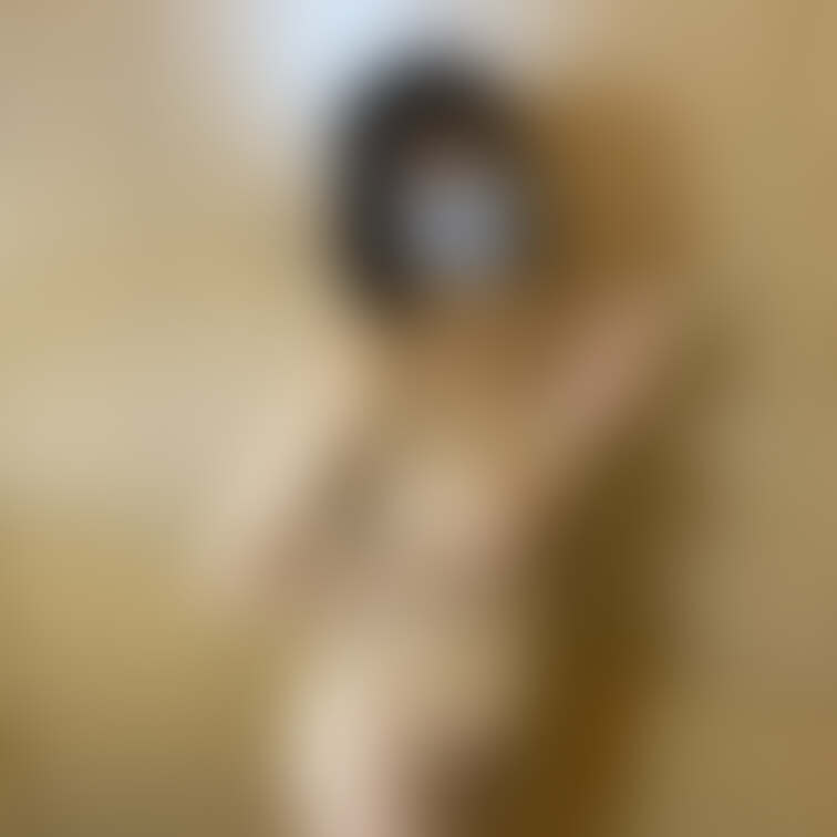 出産後○○○国宝声優ののかちゃん