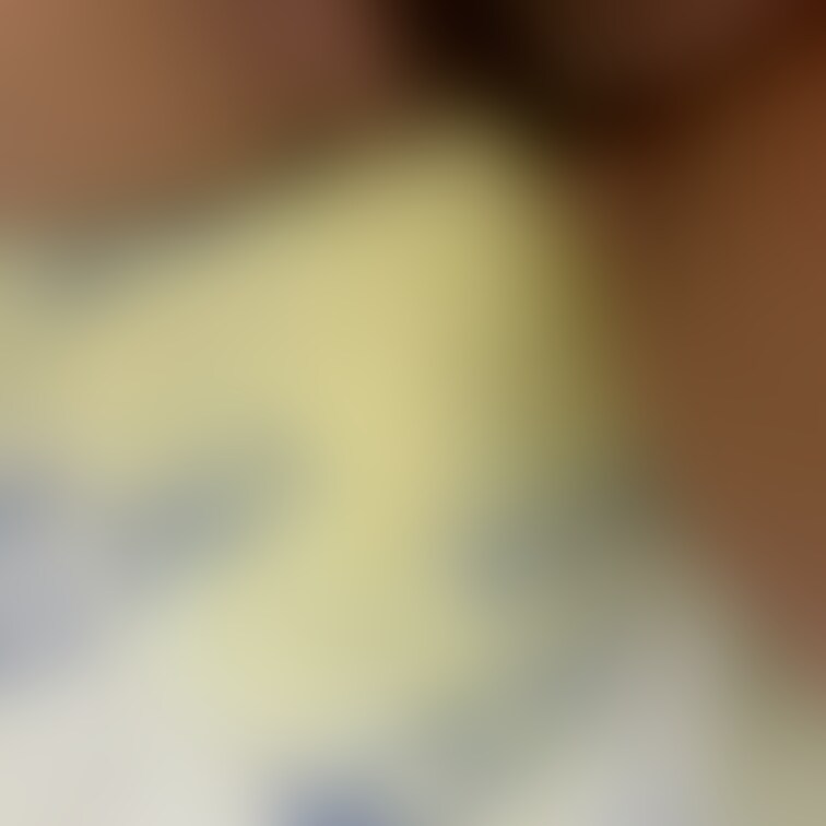 なんとなくおしがましてなんとなくペットシーツにしたら３分間も出続けてびっくりしちゃった動画
ご購入後にDMにリンクが送