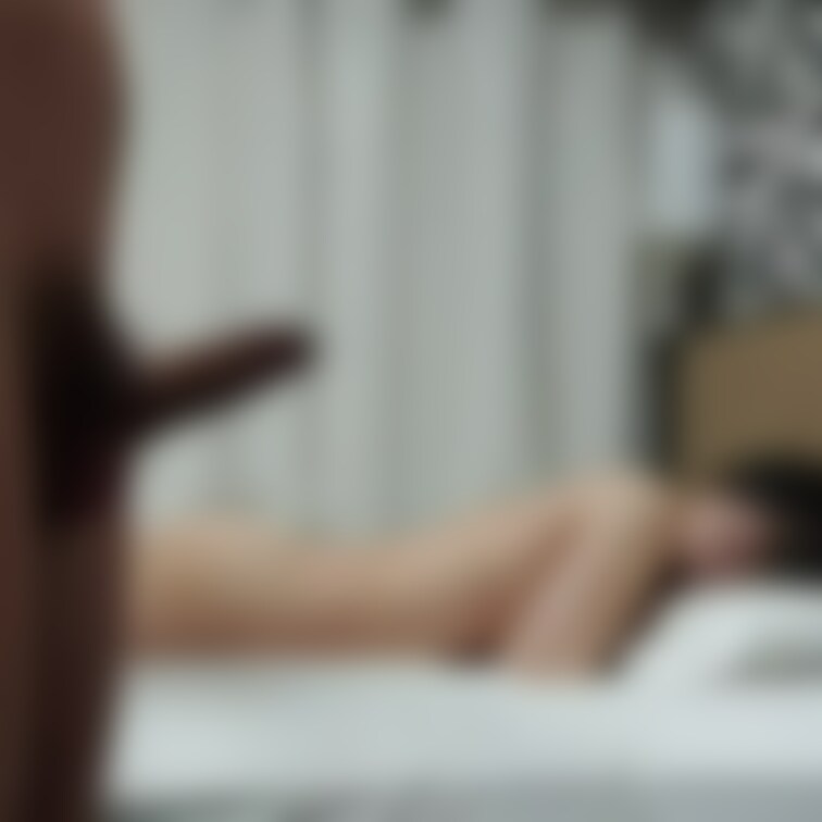 【ファンクラブ限定動画】ファンクラブの会員様しか見ることができない長編動画を初アップしました！是非ご覧くださいね(^^♪