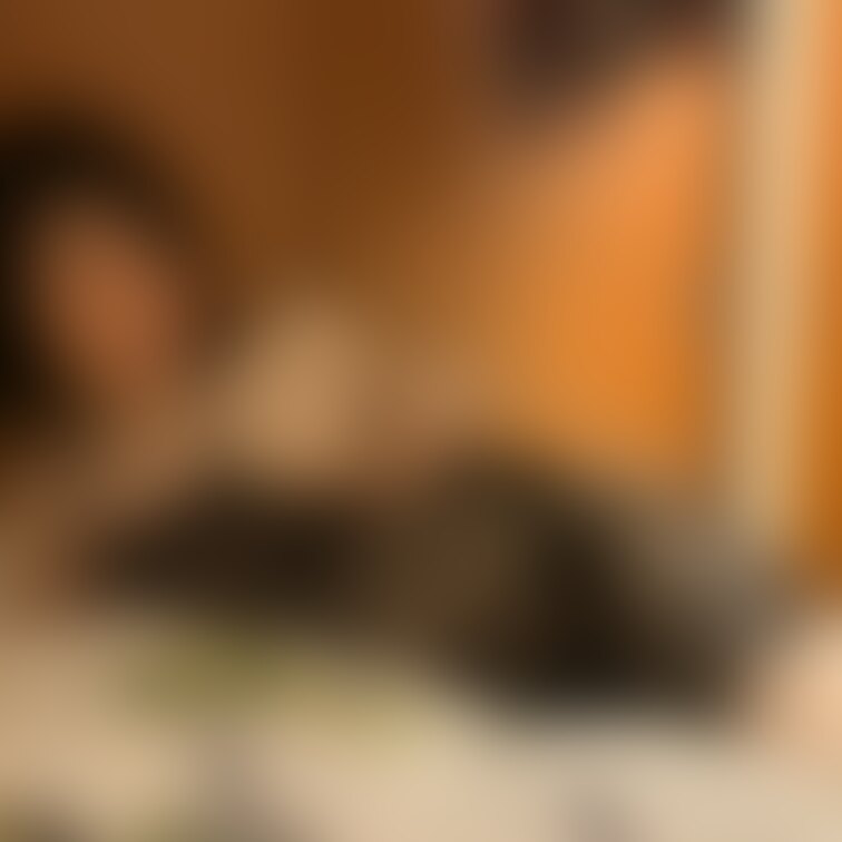おはようございます(^^♪