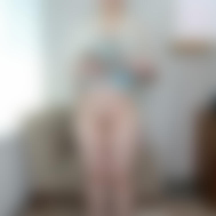 #032 RAMちゃん　恥ずかしい初めての撮影（4/31ページ）

プレミアムプラン専用モデルRAMちゃんです(^_