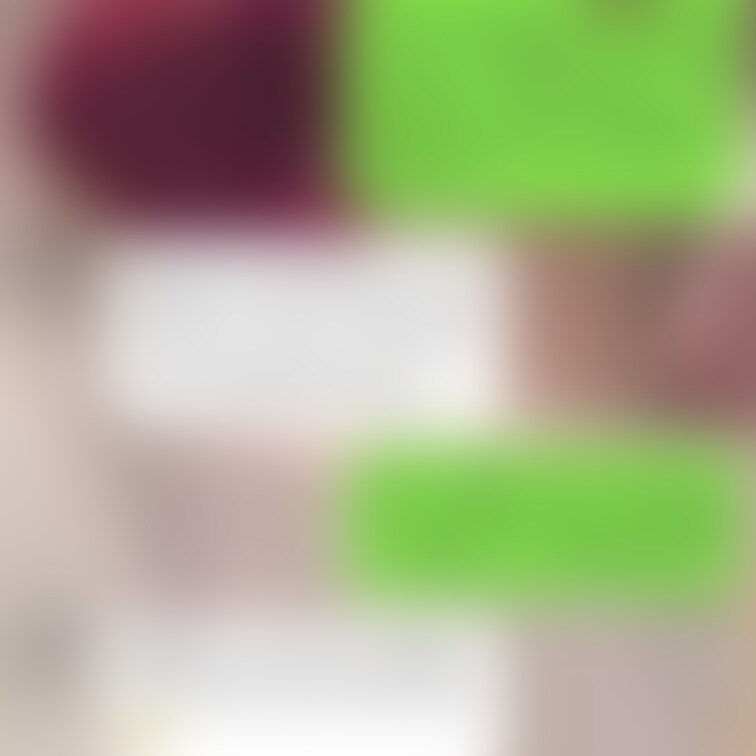 (FANCLOVEからの移行投稿)
2025.5.22 妻とW氏のやり取り
まずは少しずつですね。
ライン