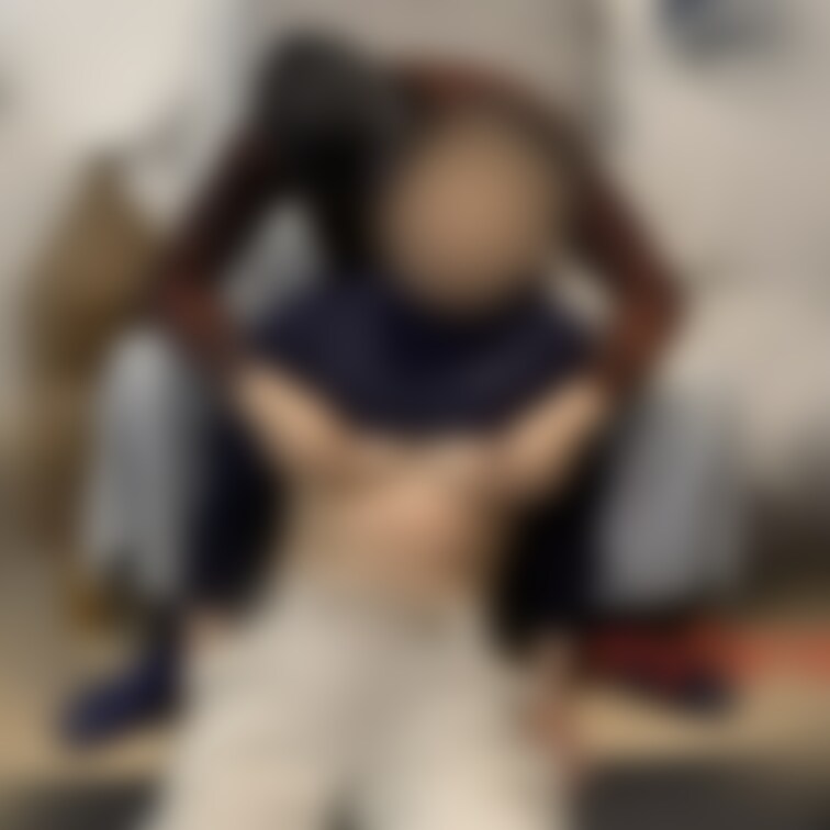 前回の続き、○○○めと○○○の最後のパートです。これで、ガテン○○○シリーズ終了となりました。