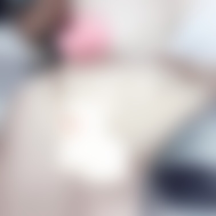 えっちな下着🧸💭
乳首みえちゃってるからすたんぷぺたぺた…(プラン加入でスタンプとれます💞)