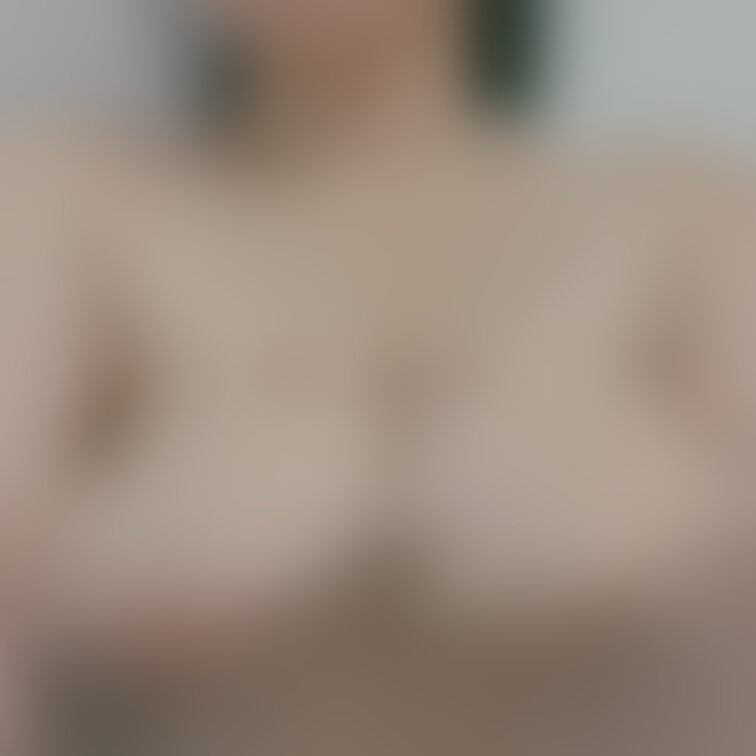 1月お風呂🛁*。まとめ
