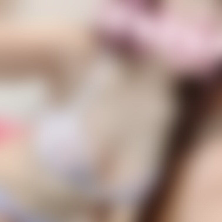 4月18日ArchivePlus