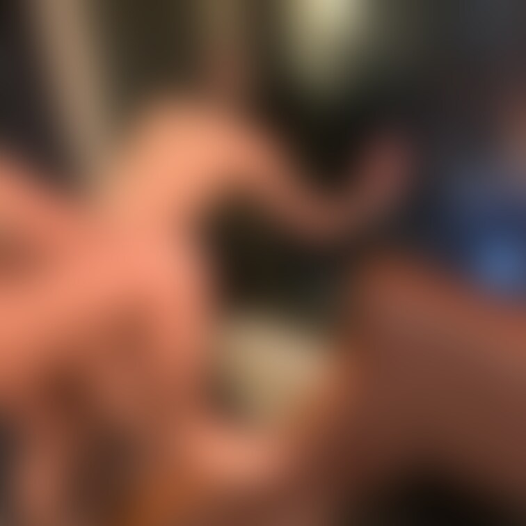 <本日の1枚>
外から丸見えの状態でも、快楽に負けてしまうYuri