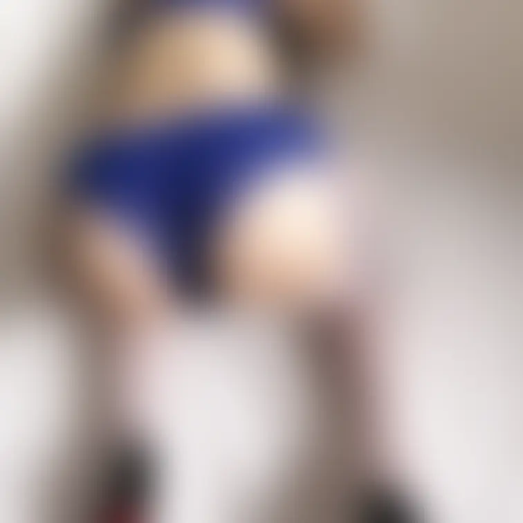 ご褒美待ってるおちり🍑
早くぐちょ濡れおま●こにおっきくなったアレをください💕
奥まで掻き回して欲しいです