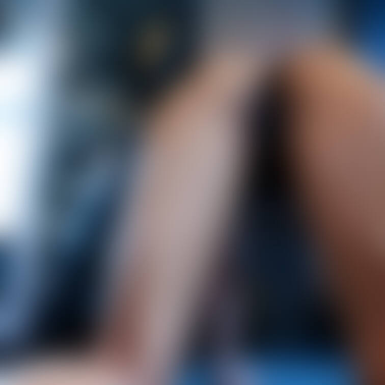 動画見てくれましたか😀❓