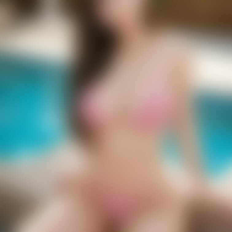 【見放題プラン】では脱いじゃうよ♪
ーーーーーーーーーーーーーーーーーーーーー
好みや可愛いなと思ったら
いいね、