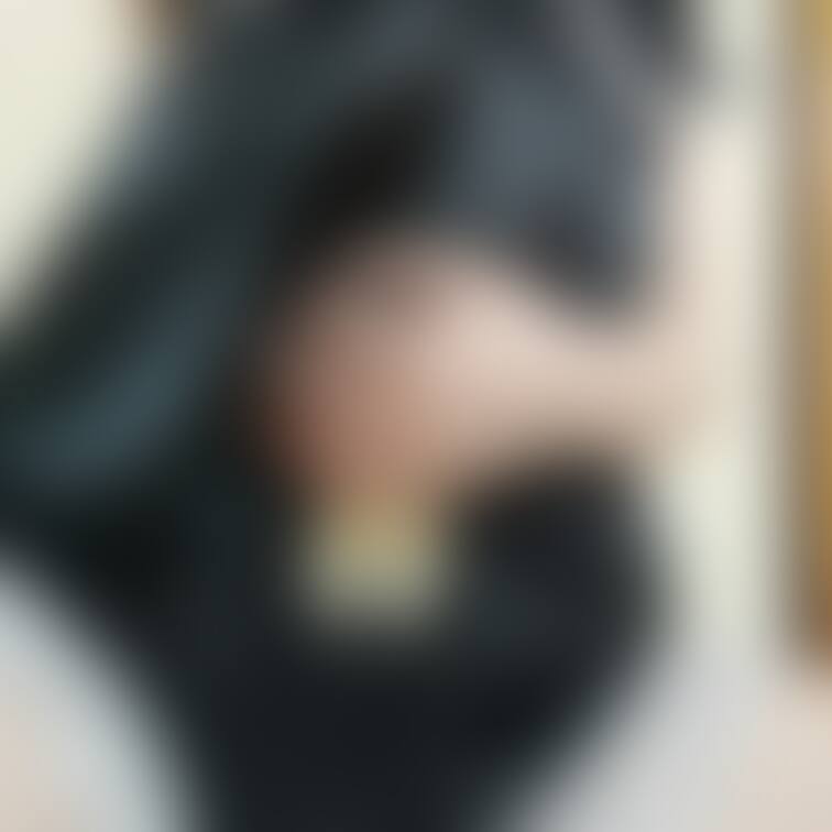 する？しない？