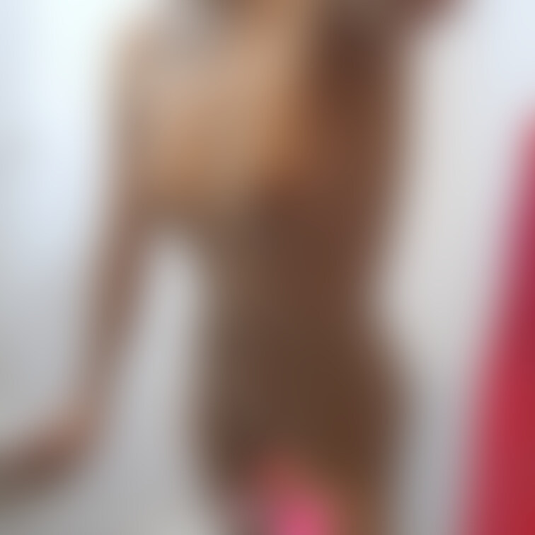 💘ぷるるんっ💘

になです！✨
⭐️いいね⭐️ 押して応援してくれると喜びます⭐️✨


になの画像の掲載期