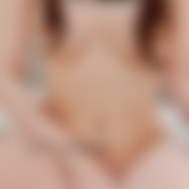 裸ん坊❤️