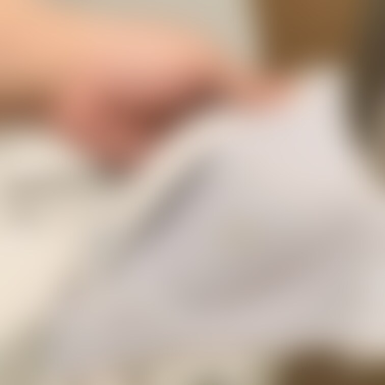 汚パンツ５日間コース。今回はブラもつけっぱなし。最後にブラでうんこ拭きました。お届けします。