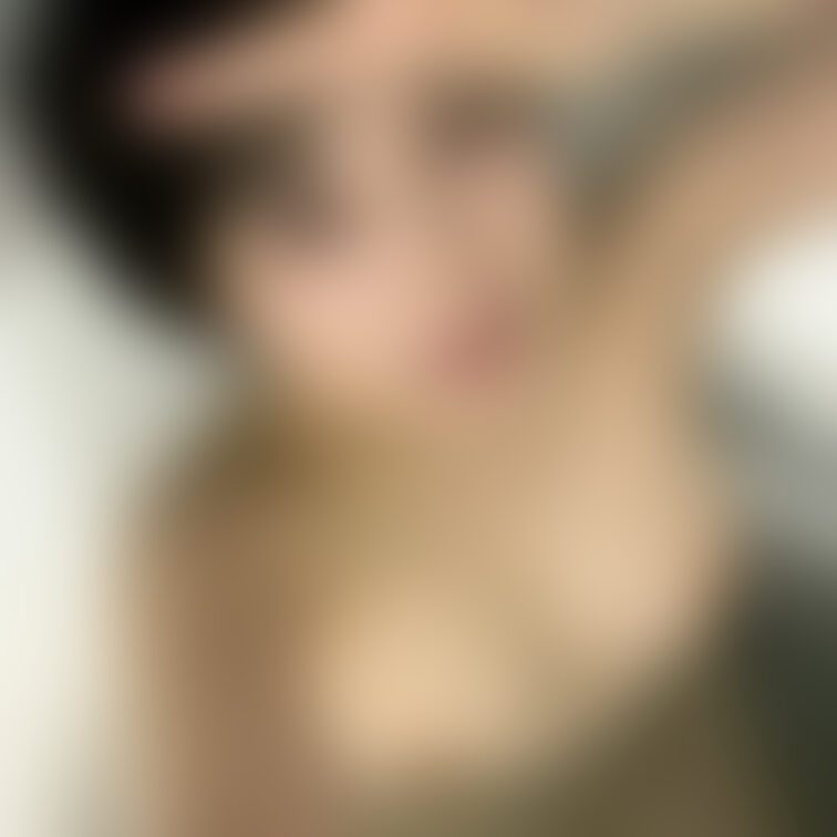おつかれさまっ
