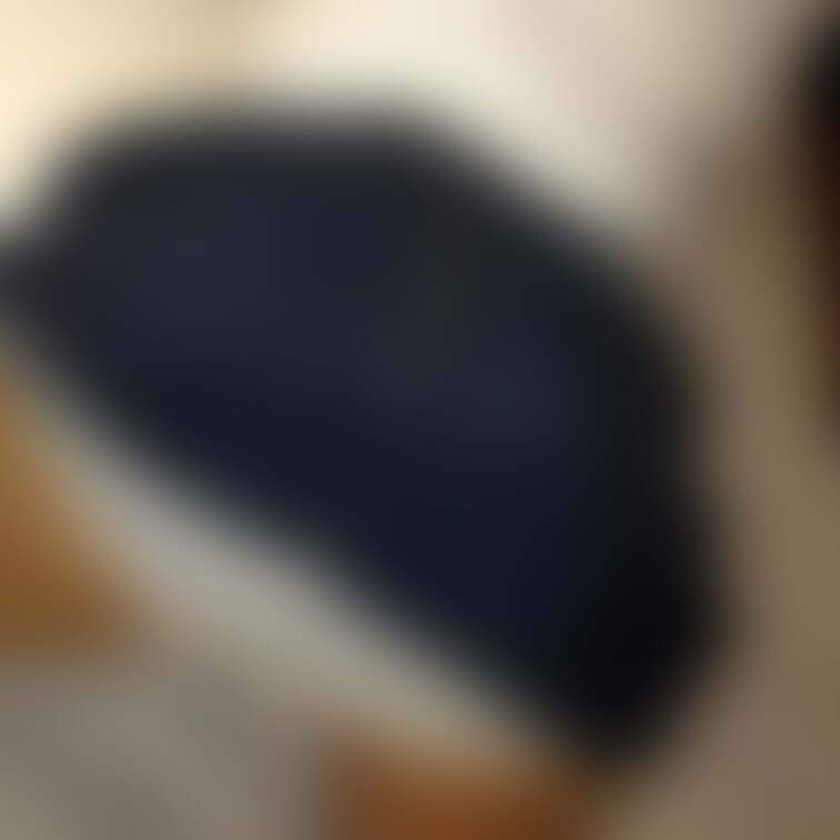 可愛いパンツよく見せて