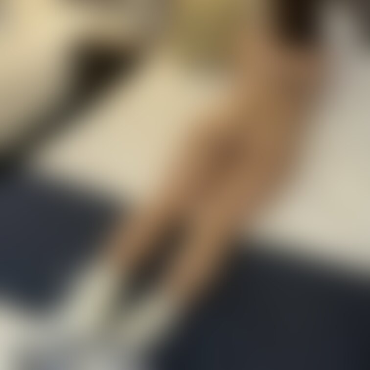 愛揶のぉ、、お尻を見て、、
頑張ってくださいね。。。