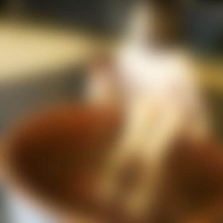 冬しか入らないけど温泉好き🥰