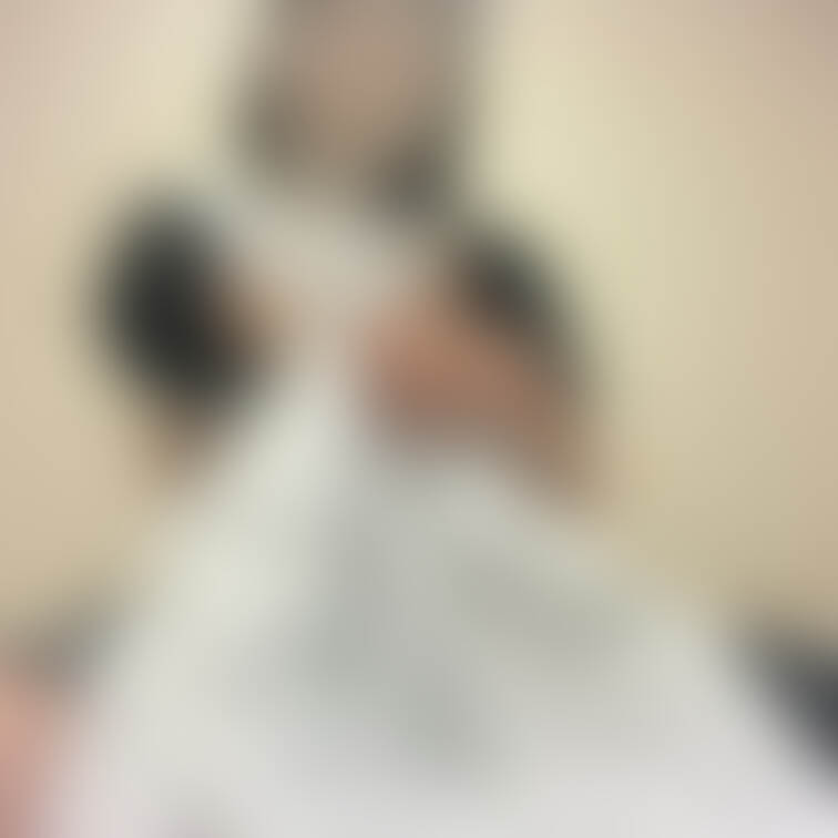 乳首出しメイド💓

【みみからのお願い💕】 
えっちだと思ってくれた方は 
写真下の♡印をポチッとしてくれると、