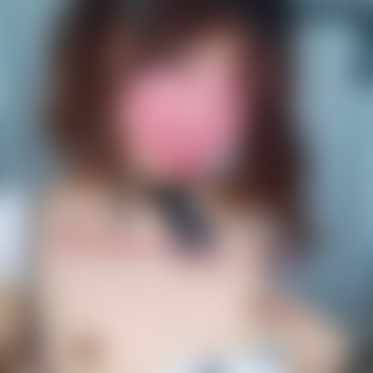 バニー🐰乳首💗アイマスク👀