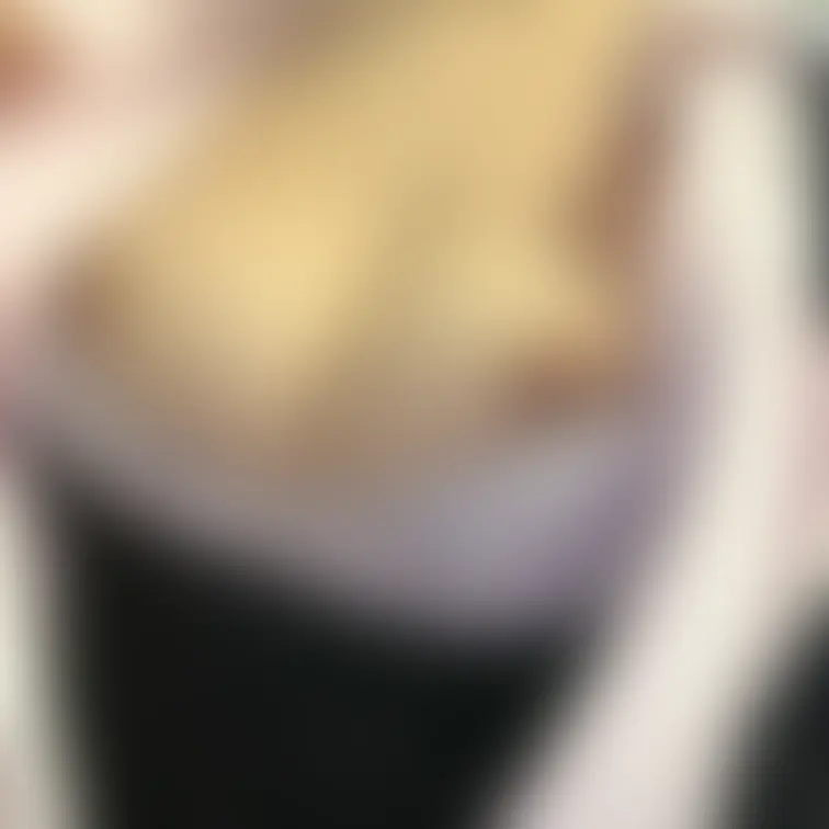 右上の【♡】を押してから見て欲しいな💕