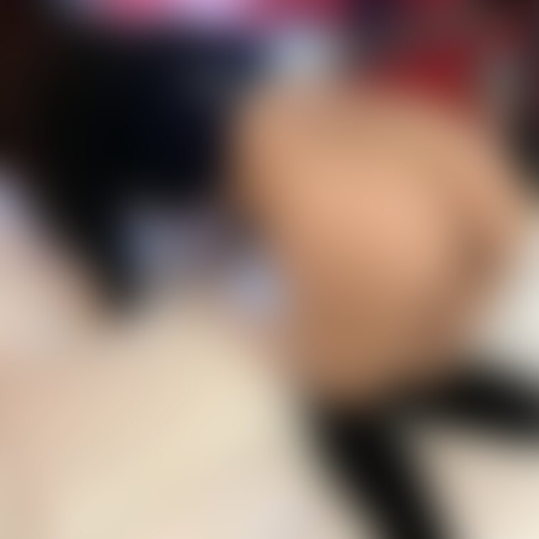 この巨尻欲しい人いますw💕？