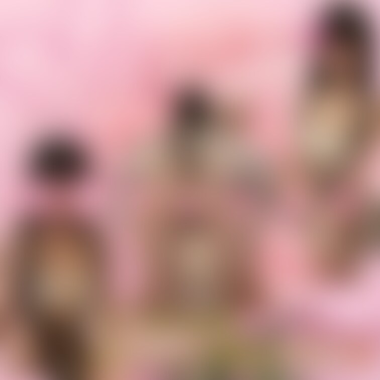 ○○○くんの趣味のコスプレ着てみたよ💕

似合う❓
