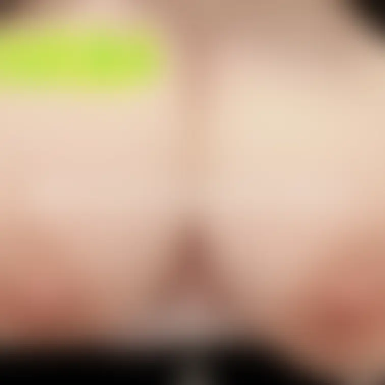 2025.08.06