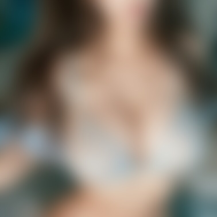 【M】No.178 ピンナップモデル5枚
皆様,いつもご支援ありがとうございます。

本日の更新の画像です。
楽