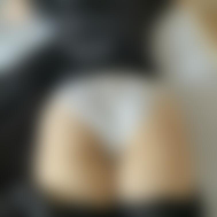 朝から旦那の出癖の悪さに悩まされてる