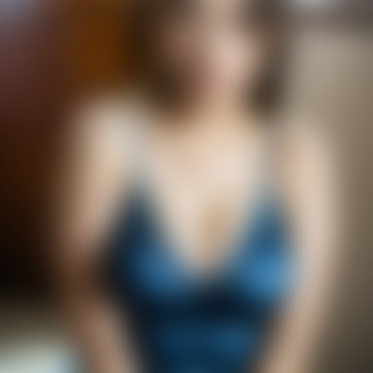 20230523s