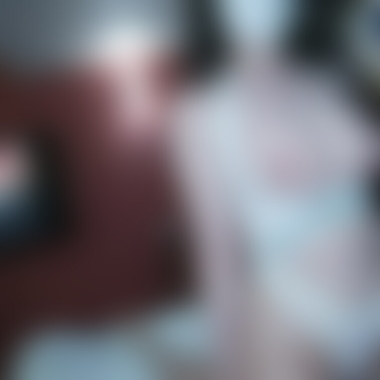 ●Hカップ最高級3Dボディ#10 Sakiちゃん(20)と薄暗いホテルで中出し2連発！
https://myfans.