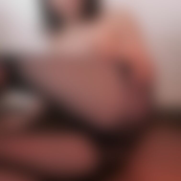 エッチな黒パンスト写真だよ!
見えちゃう😳😳😳