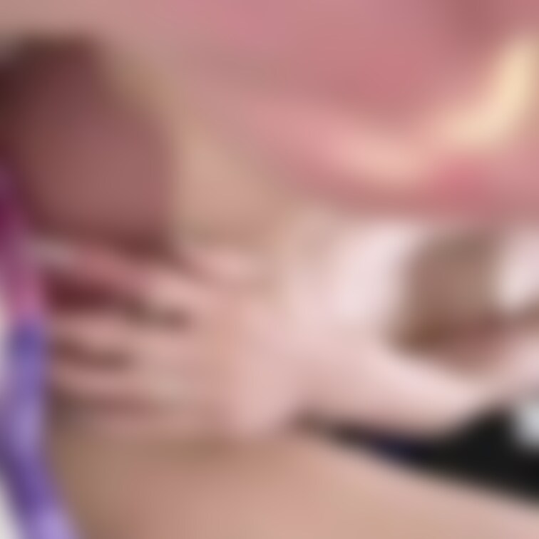 ｸﾁｭｸﾁｭだよお🫶🏼💦💕

薄すぎると言われたので、モザイク修正しました🥺