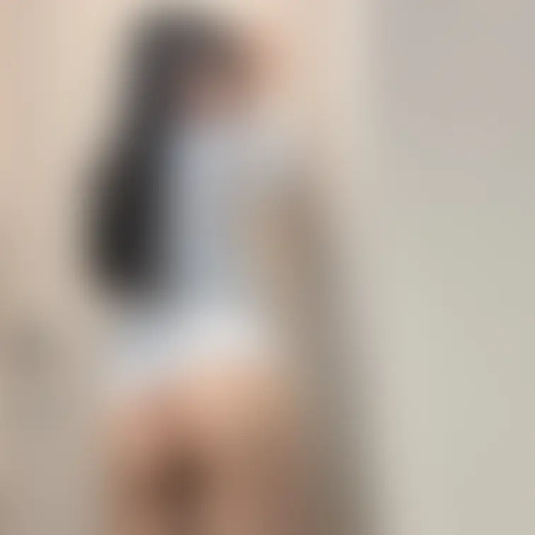 続き…見ちゃいますか？【後編】



本当は、最初の5枚だけでやめておこうと思ってたのに
なんだか、自分でも止