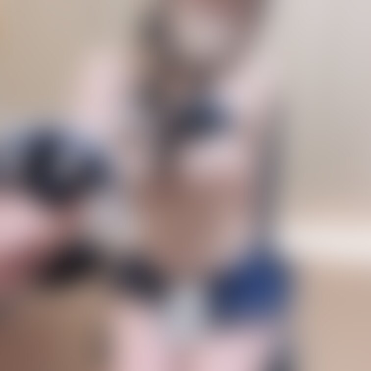 ⭐︎⭐︎⭐︎⭐︎⭐︎⭐︎⭐︎⭐︎今回は画像だよ！⭐︎⭐︎⭐︎⭐︎⭐︎⭐︎⭐︎
【Vtuber白銀ノ〇ル】
おとはです