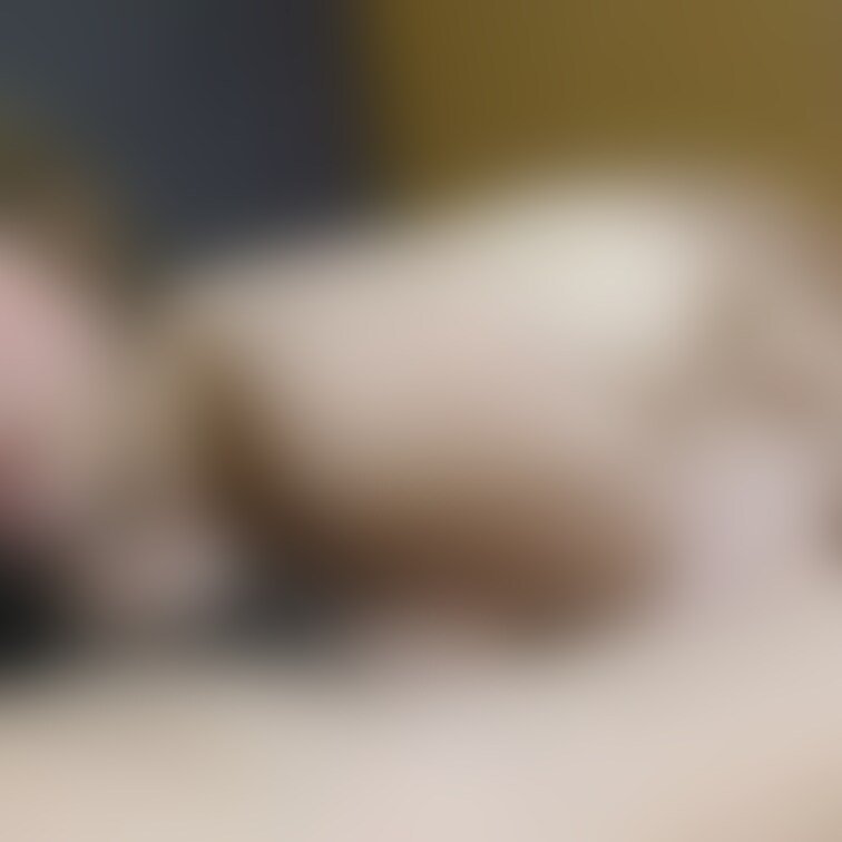 ○○○の若くて超可愛い素人の女の子とハメ撮り成功したからまずはフェラ画像どうぞ！
動画も近日中に顔出し投稿しまーす★