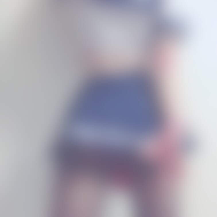 『セーラー服では隠し切れない』

バイブインパンツ!!!!
💙セーラー服 × バイブ💖