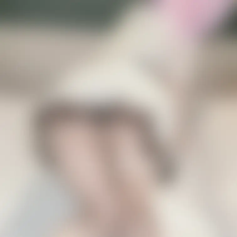 後ろから…🍑