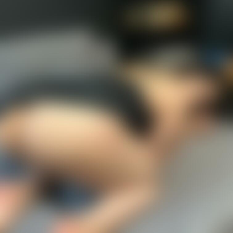 おかしくなりたいね。