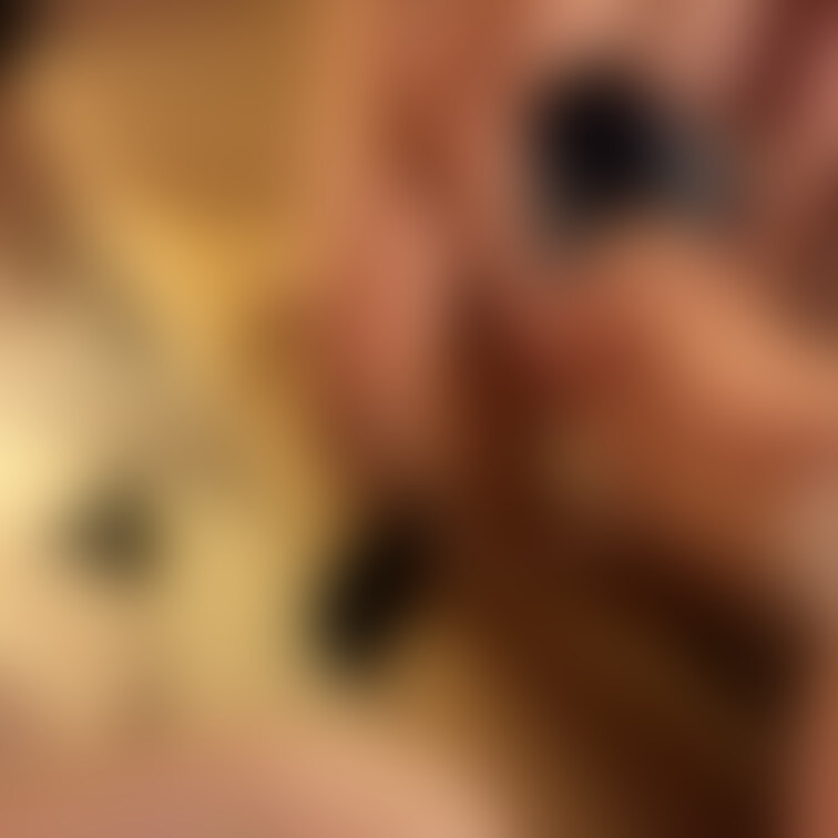 6月15日（土）19：00🌟配信予定🌟
エロ淫尻ギャルと個室でハードセックス💕
騎乗位やバッグでエロデカ尻をフル勃起
