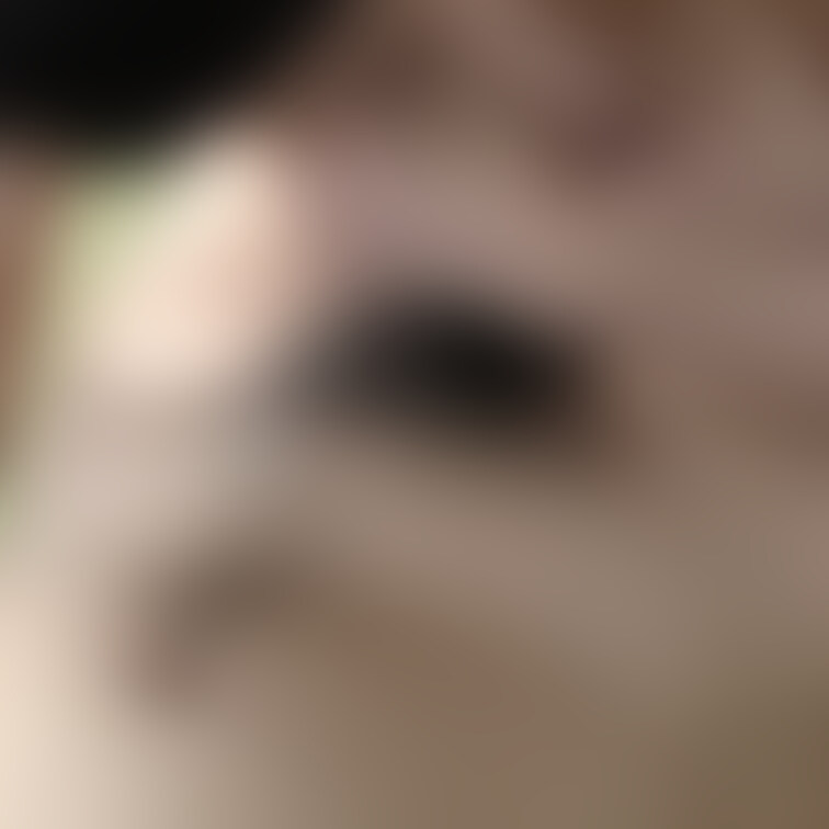 ヨダレでパイズリ
★400本以上のハメ撮り動画を投稿済です★
こちらはプラン内でハメ撮り個人撮影している素人の女の子
