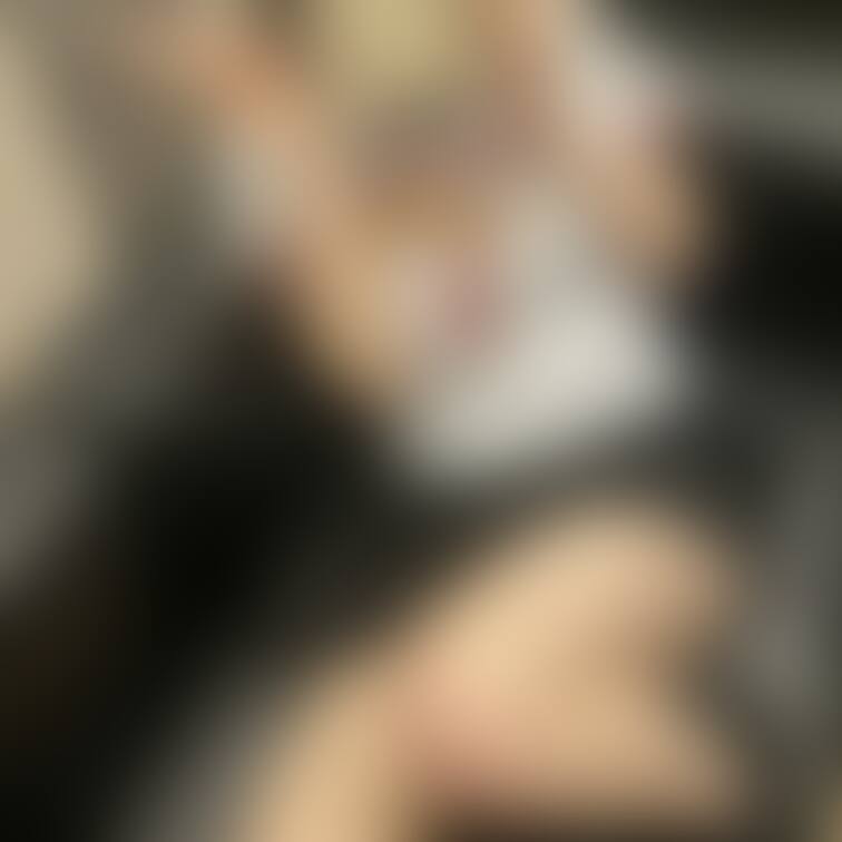 るかちゃんです
つい先日、児●ポ○ノ扱いされるほど口○で○○○に間違われちゃう女の子です😵💫
たろ