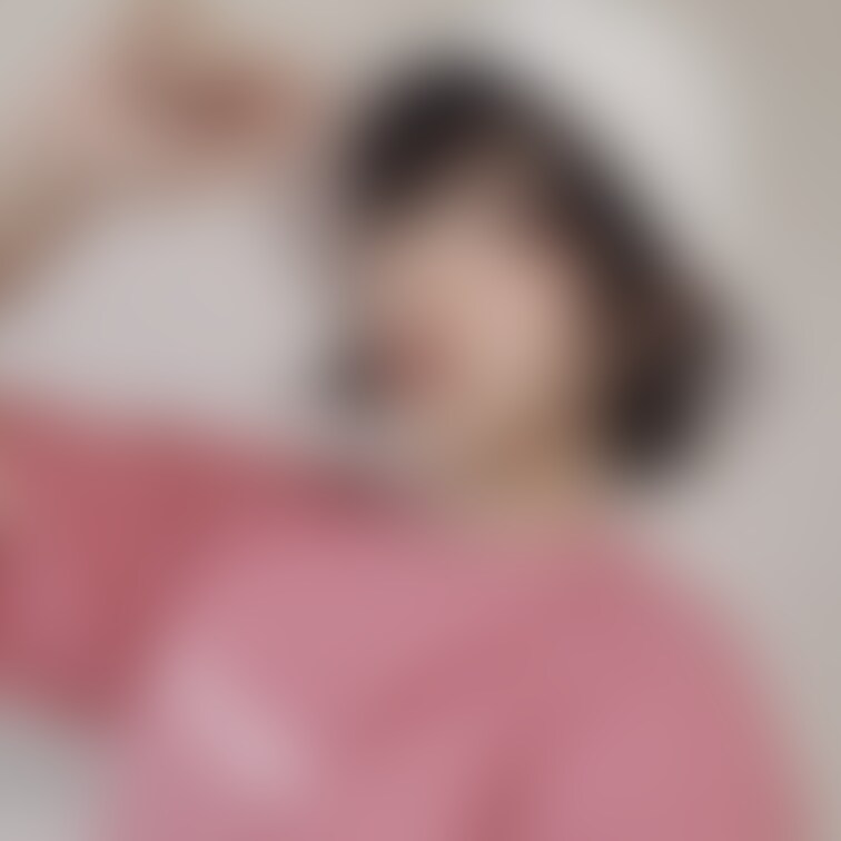 自撮りたち