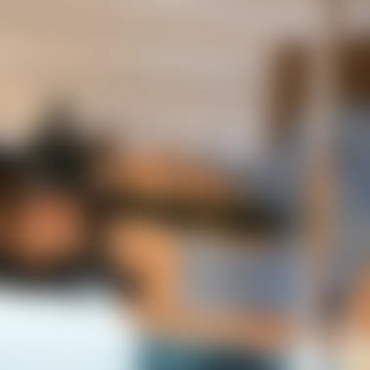 たまには撮ってみたい📸