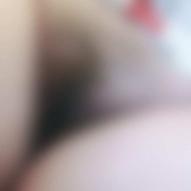 ▽
