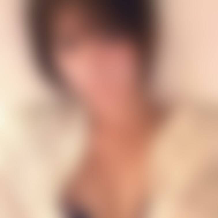 いっぱい甘やかされたいんだけど、可愛がってくれる？
