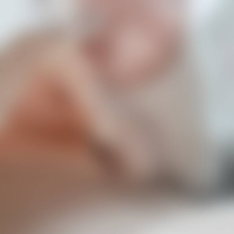 のーぶらでお出かけ🙈🤎