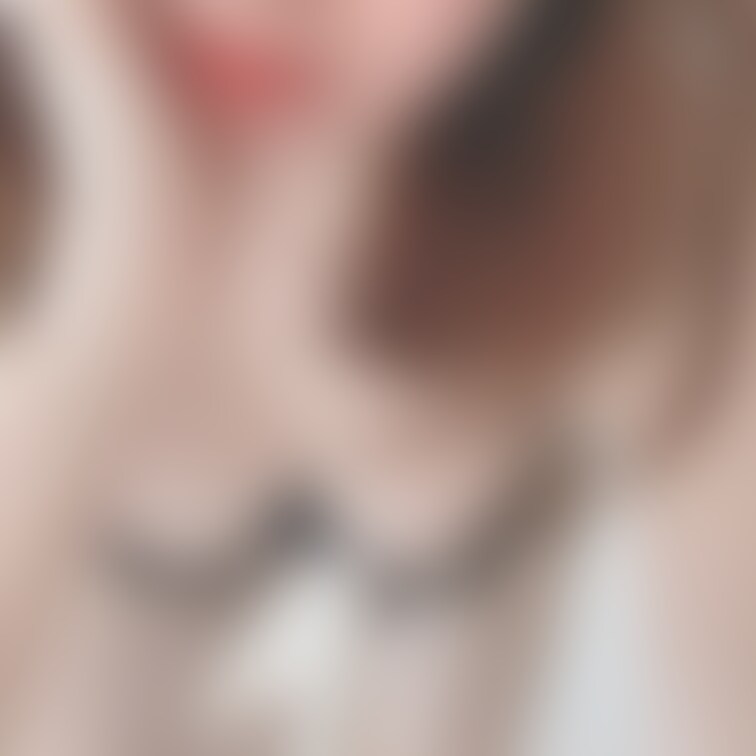 すけすけえろかわパジャマ♡
一緒に寝ましょー♡