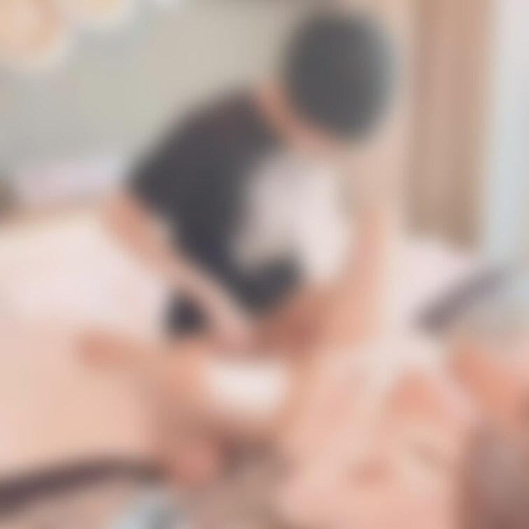 生おちんぽ、だいしゅきだよ💕
イッてから奥ごりごりされるの好きぃ😣🤍🤍